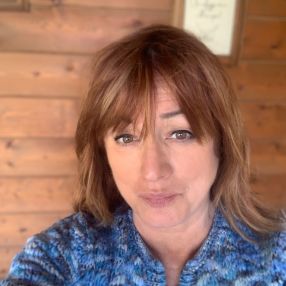 Tiziana, Babysitter a Terricciola