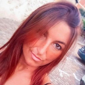 Ilaria, Family in Pedrengo