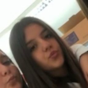 Maria, Babysitter a Provincia di Cosenza