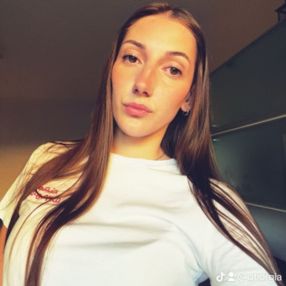 Giorgia, Babysitter a Pianzano