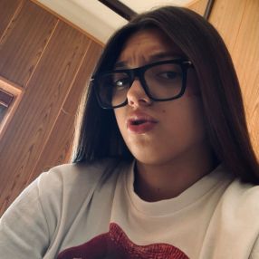 Claudia, Babysitter in Borgaro Torinese