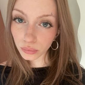 Ilaria, Babysitter a Prata di Pordenone
