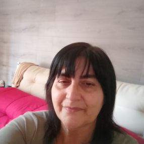 Michela, Babysitter in San Giustino