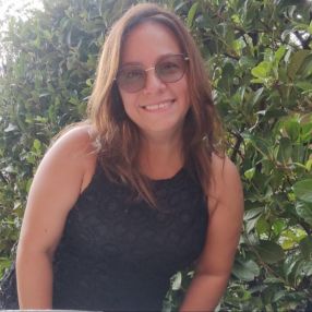 Sibia, Babysitter in Lesmo