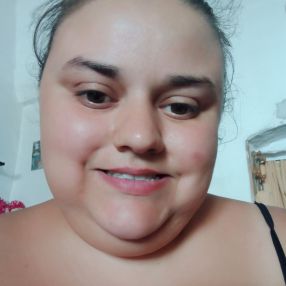 Luana, Babysitter in Latiano