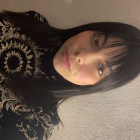 Alice Mia, Babysitter in Lodi Vecchio