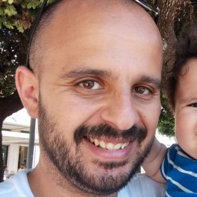 Livio, Famiglia a Firenze