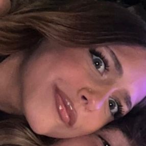 Giulia, Babysitter a Monte Compatri