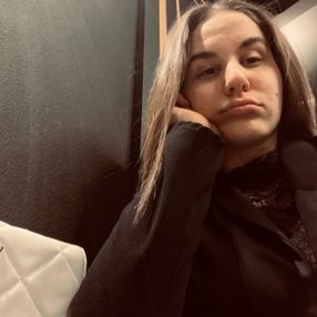 Chiara, Babysitter in Provincia di Forlì-Cesena