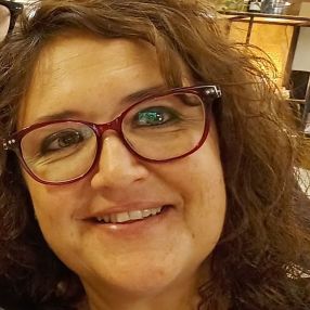 Eustochia, Babysitter a Ragusa