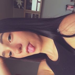 Melissa, Babysitter in Villongo
