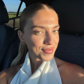 Giulia, Babysitter a Vidigulfo
