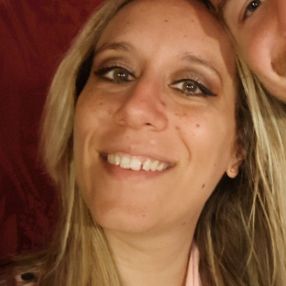 Mariangela, Babysitter in Biella
