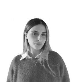 Chiara, Babysitter in Carrara