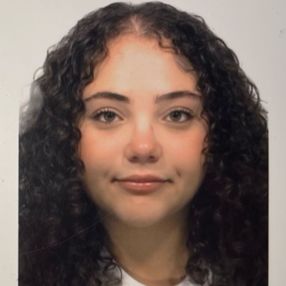 Carla, Babysitter in Marano Sul Panaro