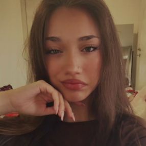Aisha, Babysitter a Lanzo torinese