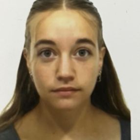 Emili, Babysitter a Vigarano Pieve