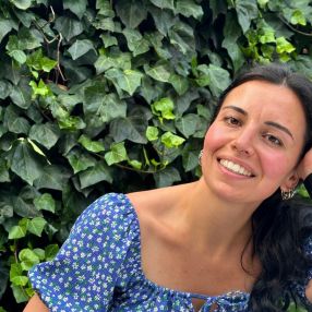 Chiara, Babysitter in San Gregorio di Catania