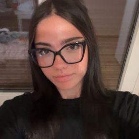 Sara, Babysitter in Palazzolo Sull'oglio