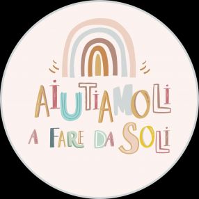 Autiamoli a fare da soli, Famiglia a Macerata