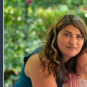 Teresa, Babysitter in Teverola