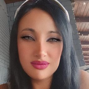 Emanuela, Babysitter in Lazio