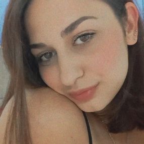 Viviana, Babysitter in Bagheria