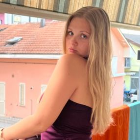 Irene, Babysitter a Lacchiarella