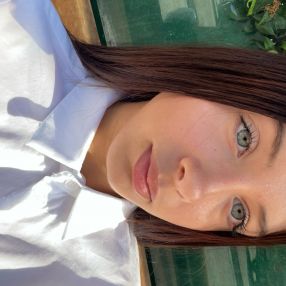 Alessia, Babysitter a Arco
