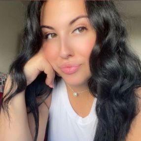Amy, Babysitter a Schio