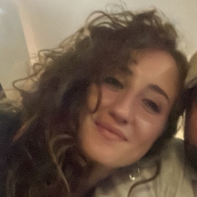 Roberta, Babysitter a Mercato San Severino