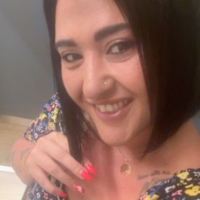 Giovanna, Babysitter a Savigliano