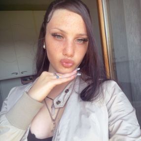 Vera, Babysitter in Sala Baganza