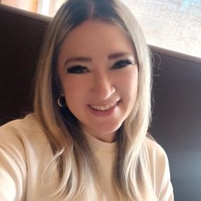 Tatiana, Babysitter a Terrasini