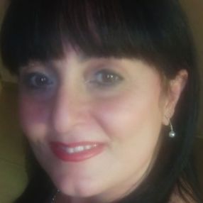 Luisa, Babysitter a Villaricca