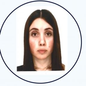 Laura Rita, Babysitter a Martellago