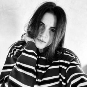 Sara, Babysitter in Darfo Boario Terme