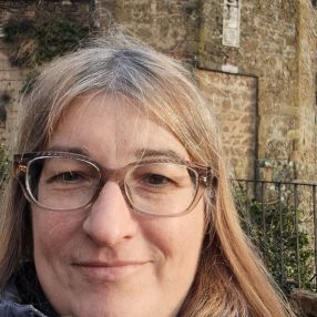 Alessia mercedes, Babysitter a Montopoli in Val D'arno