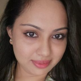 ACHINI, Babysitter in Vigasio