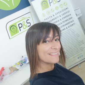 Giovanna, Babysitter a Giulianova