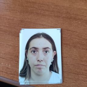 Lara, Babysitter in San Sperate