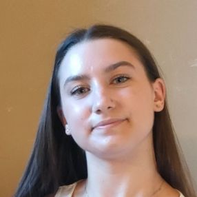 Sabrina, Babysitter a Anzola dell'Emilia