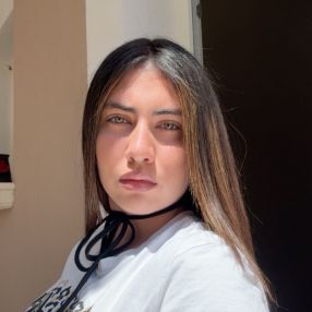 Clara, Babysitter a Monteiasi