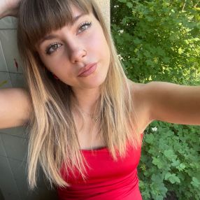 Angelica, Babysitter in Cassina Rizzardi