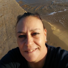 Laura, Babysitter a Barrafranca
