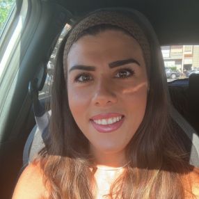 Ilaria, Babysitter a Capraia e limite