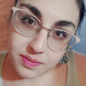 Bianca, Babysitter a San Vito Chietino