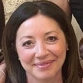 Sonia, Babysitter in Caltanissetta