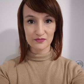 Sejda, Babysitter in Cesano Maderno