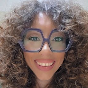 Maria, Babysitter in San Marzano di San Giuseppe